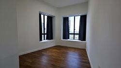 D'Leedon (D10), Condominium #433037151